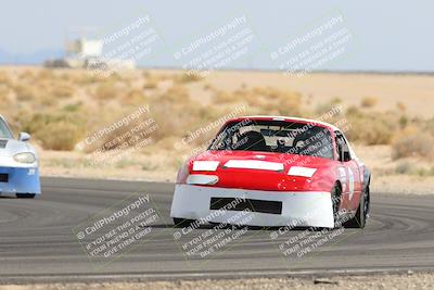 media/Mar-19-2023-Speed Ventures (Sun) [[20cf5f9ff9]]/7-SSC Race/Race/